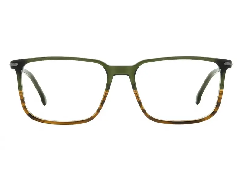 Carrera 326 1QA 55 16 80746