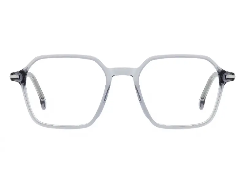 Carrera 327 KB7 21 18 108075