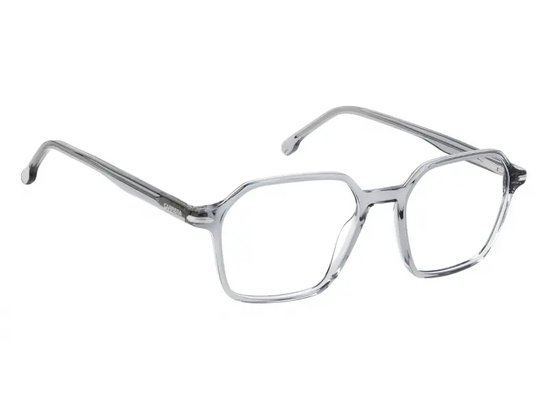 Carrera 327 KB7 21 18 108075