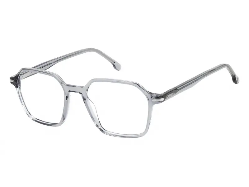 Carrera 327 KB7 21 18 108075