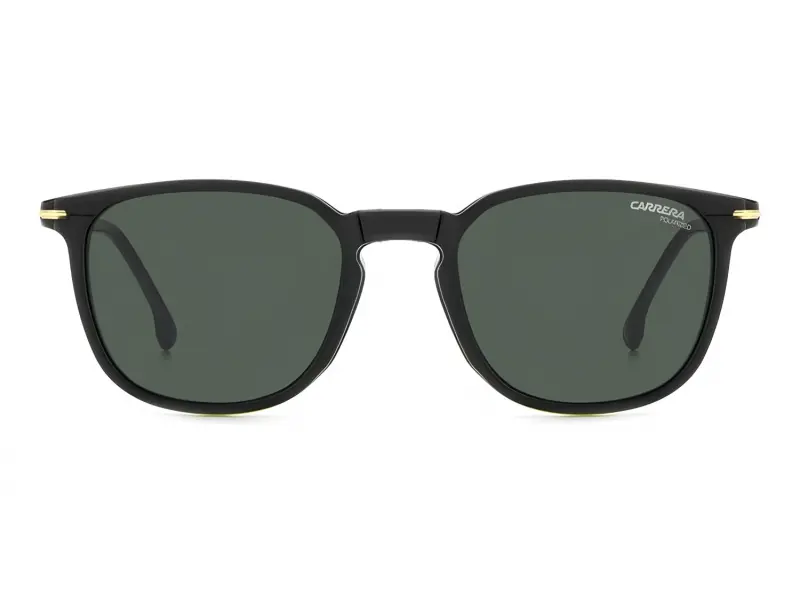 Carrera 332/CS 4C350