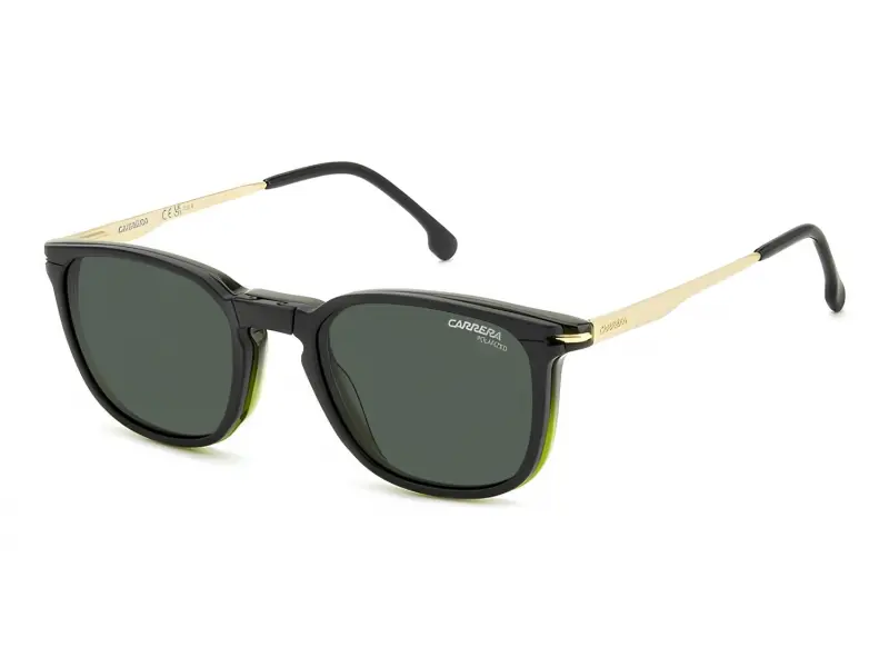 Carrera 332/CS 4C350