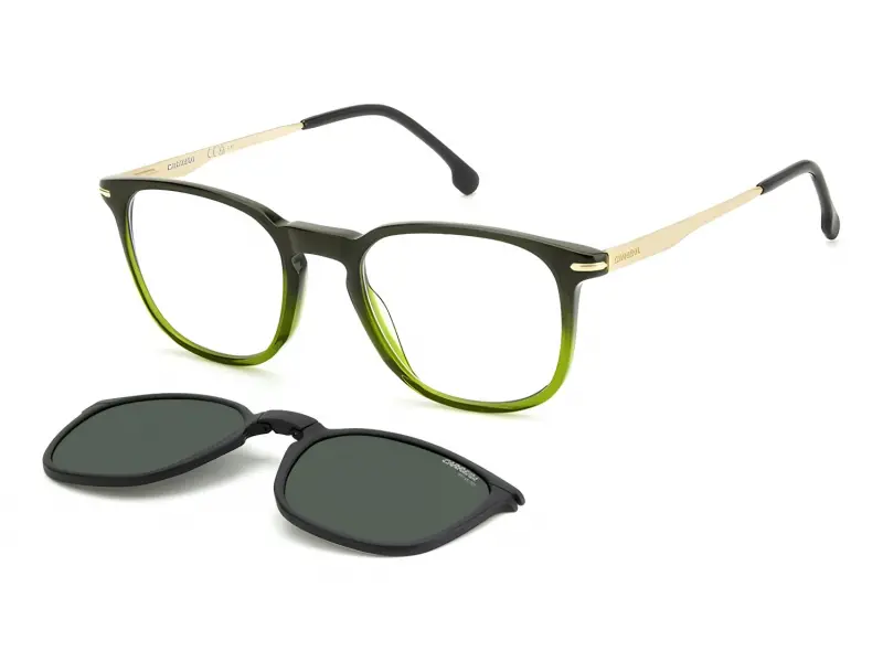 Carrera 332/CS 4C350