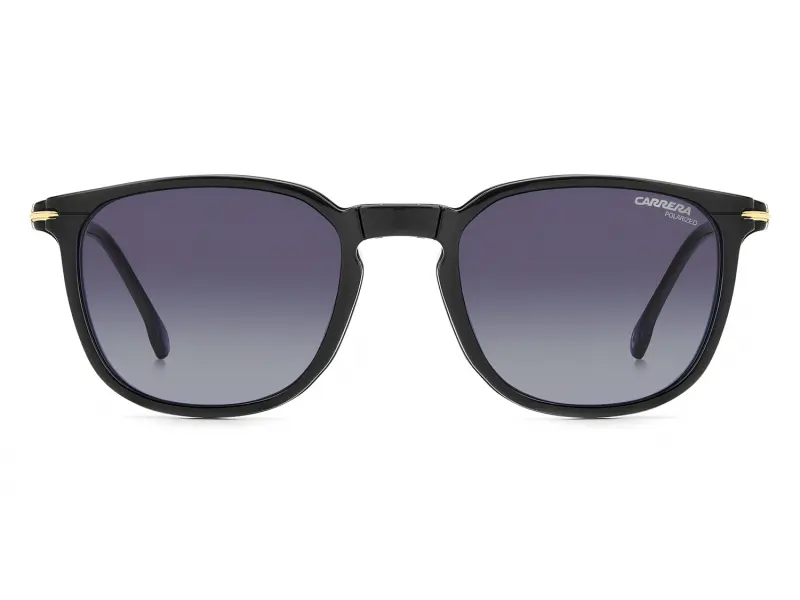 Carrera 332/CS 80750