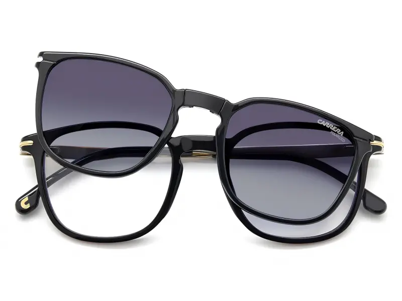 Carrera 332/CS 80750