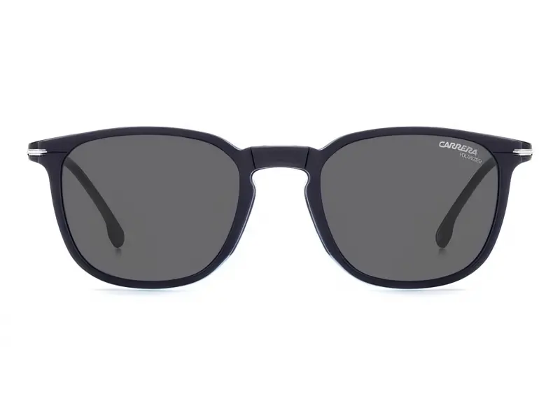 Carrera 332/CS PJP50