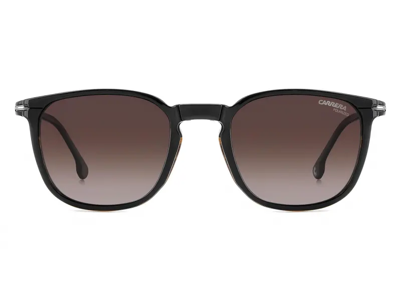 Carrera 332/CS WR750