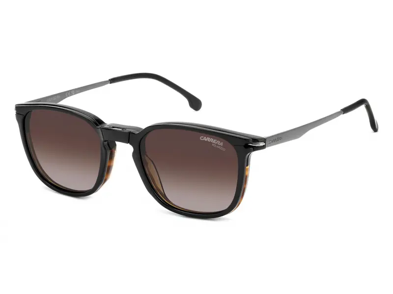 Carrera 332/CS WR750