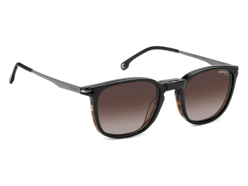 Carrera 332/CS WR750