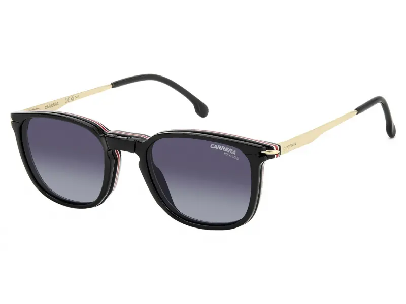 Carrera 332/CS 80750 Unisex Güneş Gözlüğü