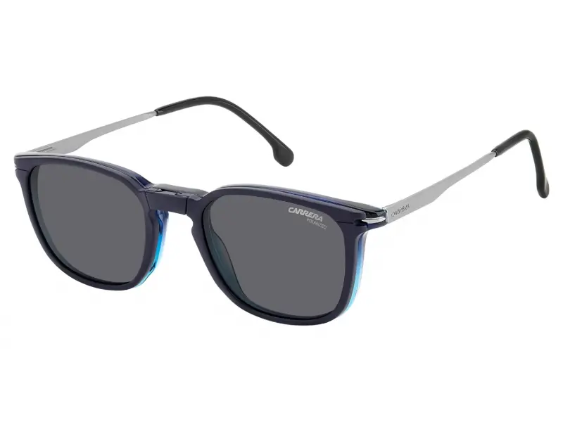 Carrera 332/CS PJP50 Unisex Güneş Gözlüğü