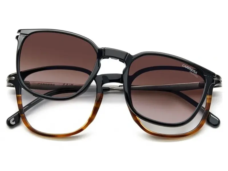 Carrera 332/CS WR750 Unisex Güneş Gözlüğü