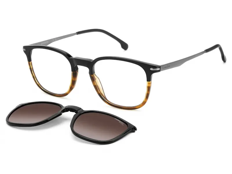 Carrera 332/CS WR750 Unisex Güneş Gözlüğü