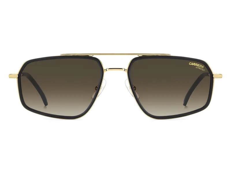 Carrera 338/S 003/86 - 58