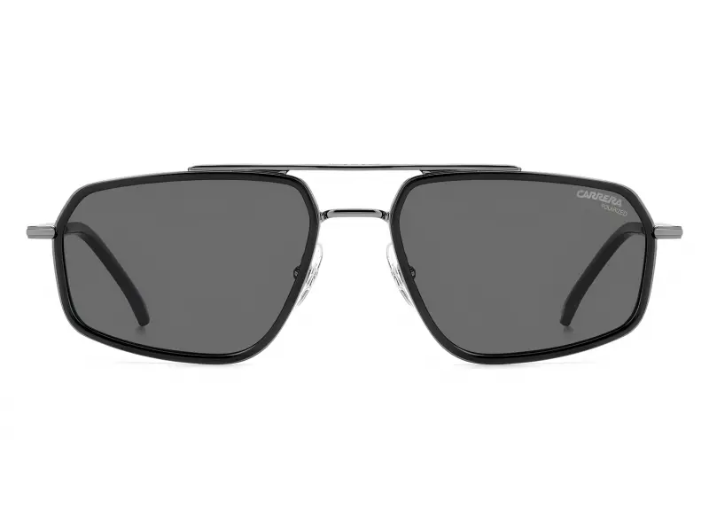 Carrera 338/S V81/M9 - 58