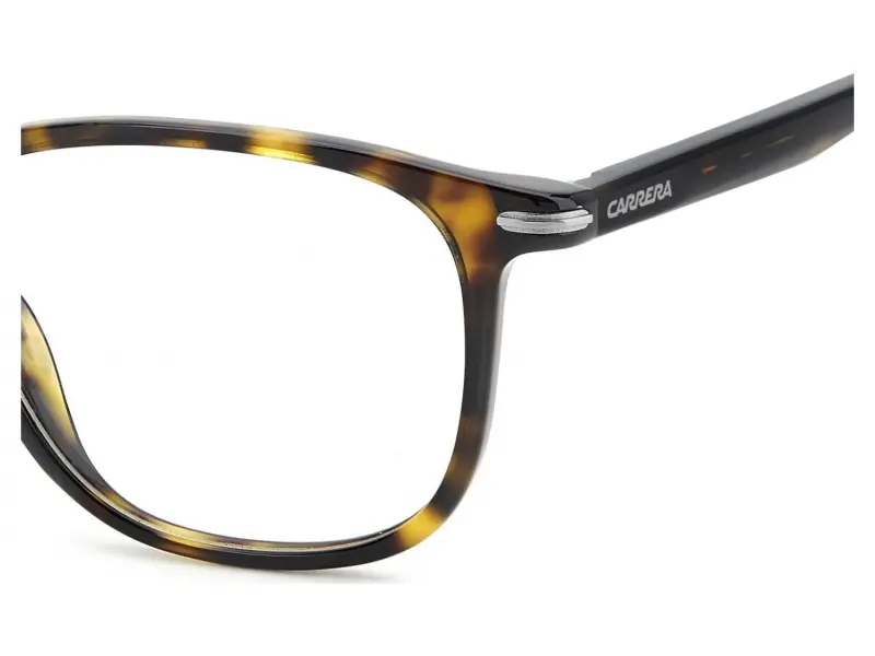Carrera 348 3MA 50
