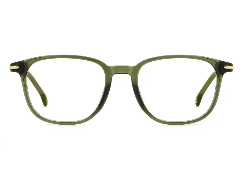 Carrera 348 TBO 50-19-145 82591