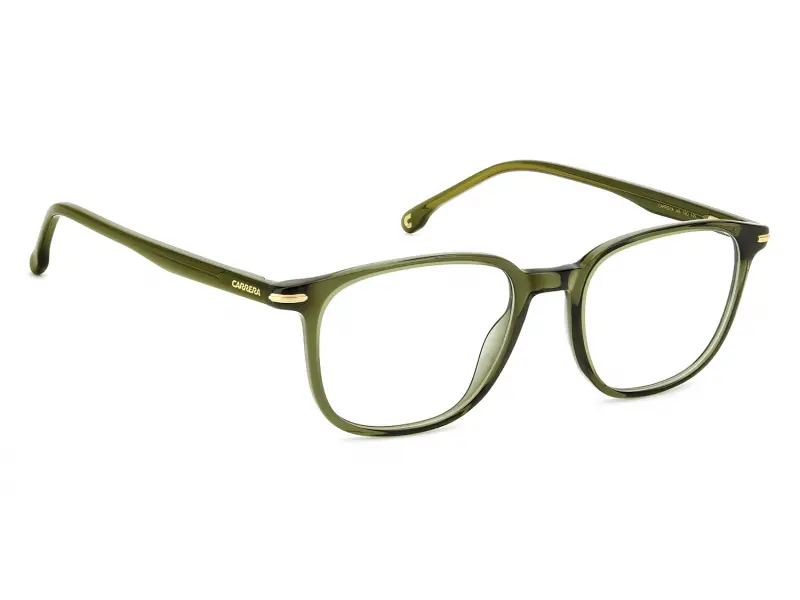 Carrera 348 TBO 50-19-145 82591