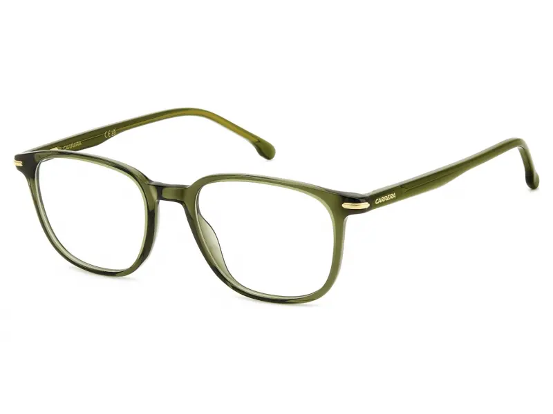 Carrera 348 TBO 50