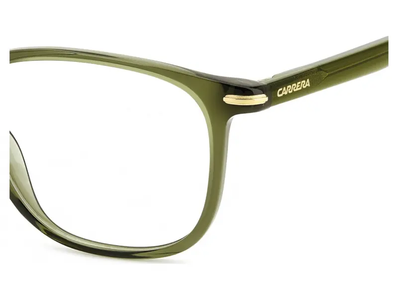 Carrera 348 TBO 50