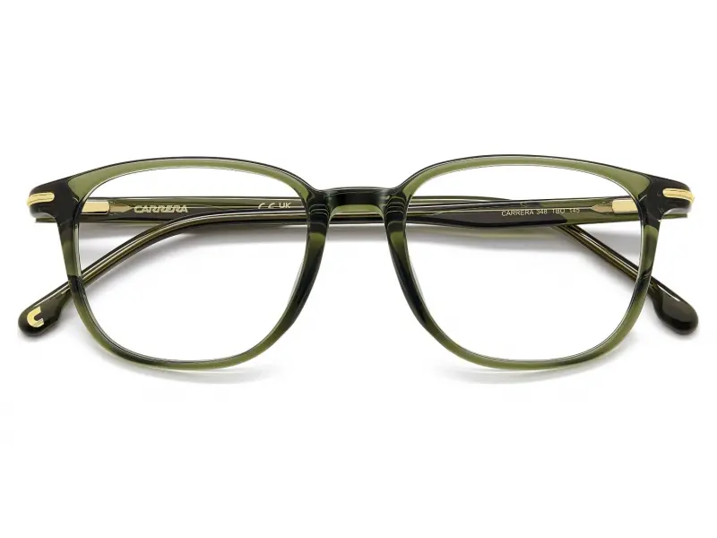 Carrera 348 TBO 50