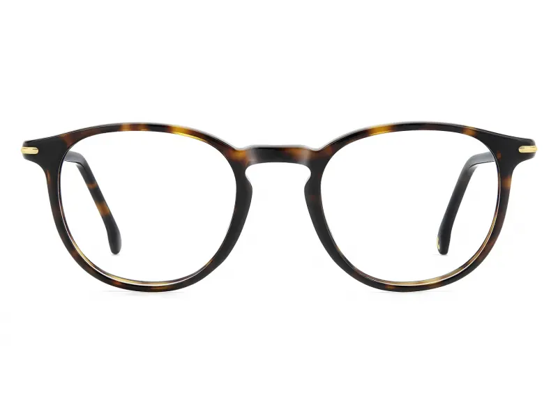 Carrera 352 086 49 21 84001