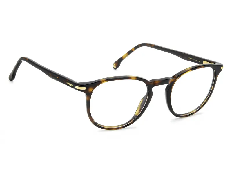 Carrera 352 086 49 21 84001