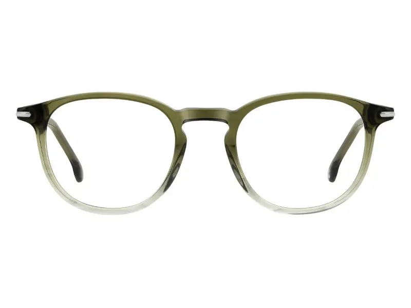 Carrera 352 6AK 49 21