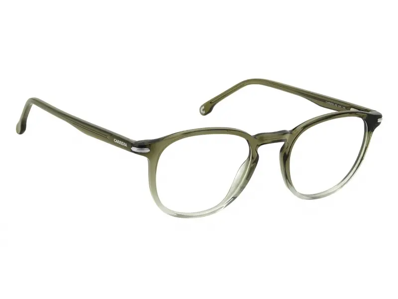 Carrera 352 6AK 49 21