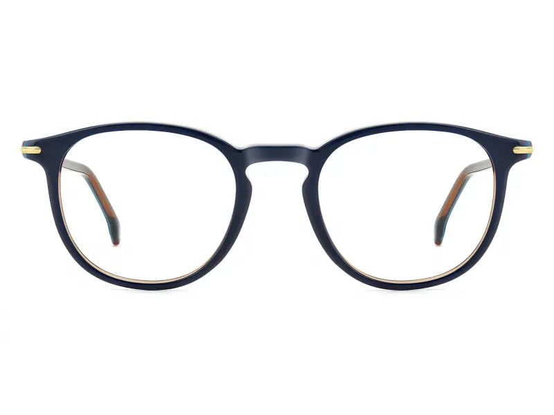 Carrera 352 KY2 49 21 84004