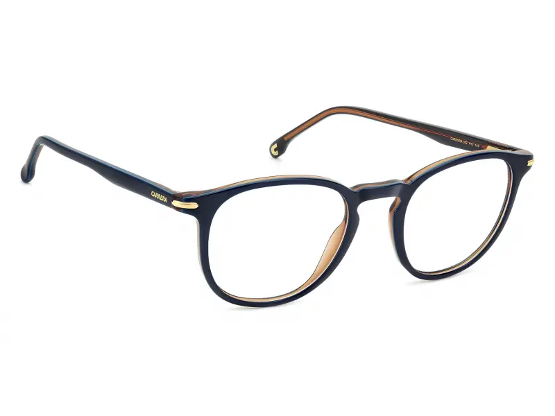 Carrera 352 KY2 49 21 84004