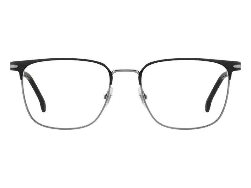 Carrera 353 V81 5419