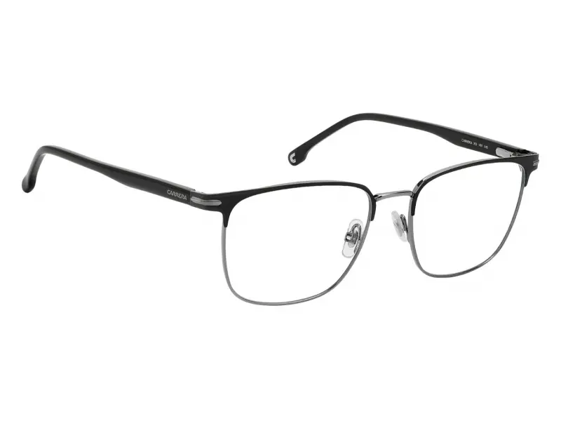 Carrera 353 V81 5419