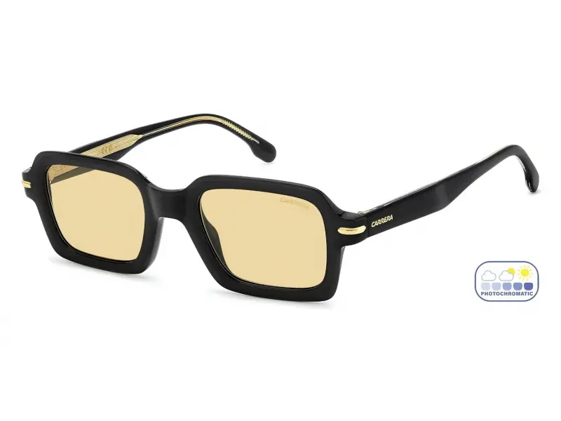 Carrera 358/S 71C 50UK