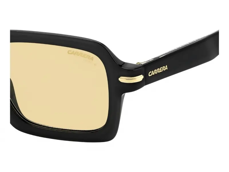 Carrera 358/S 71C 50UK