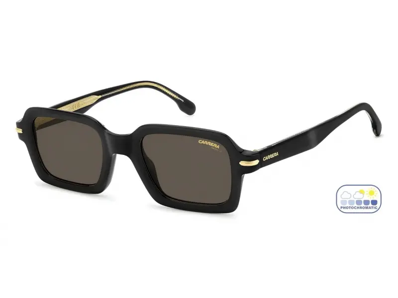 Carrera 358/S 71C 50UK