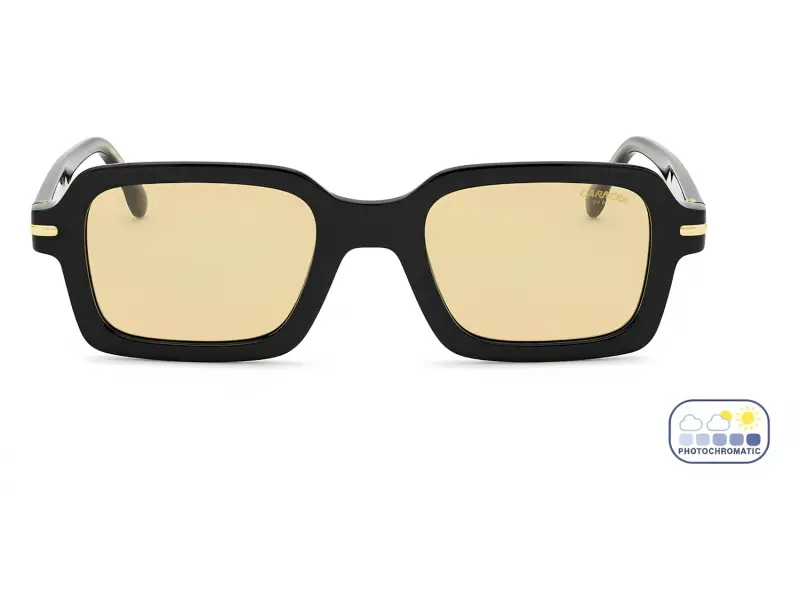 Carrera 358/S 71C 50UK