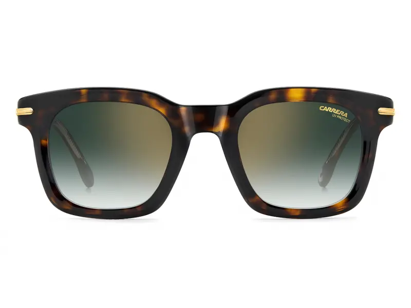 Carrera 365/S 086 48