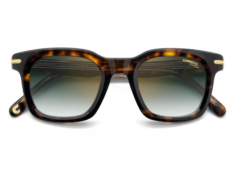 Carrera 365/S 086 48