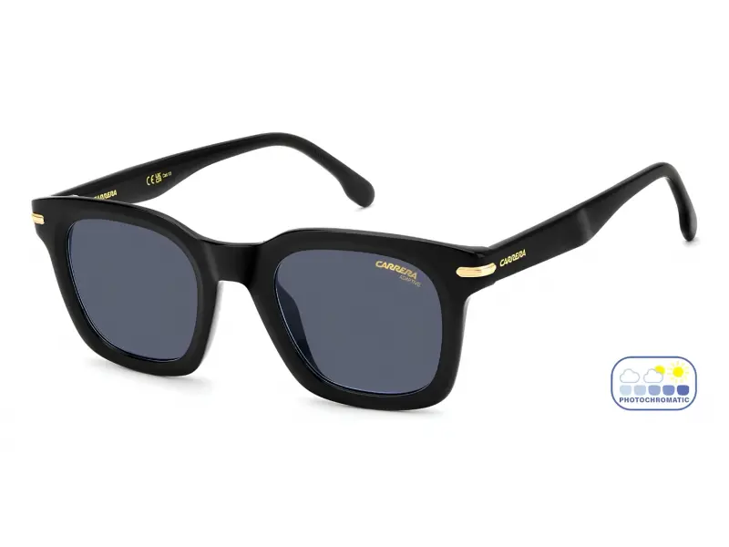 Carrera 365/S 2M2 48