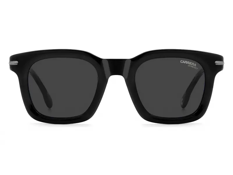 Carrera 365/S ANS 48