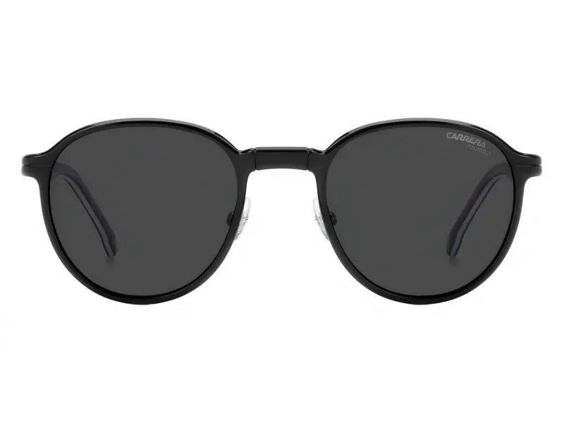 Carrera 368/C 85K 21 87066 - 52