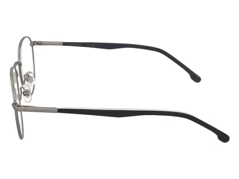 Carrera 368/C 85K 21 87066 - 52