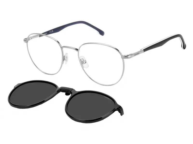 Carrera 368/C 85K 21 87066 - 52