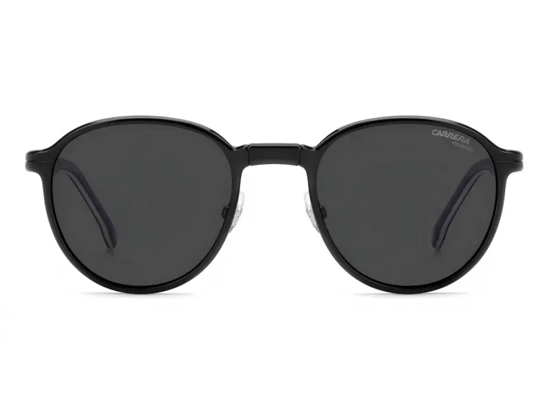 Carrera 368/C CAG 21 - 52