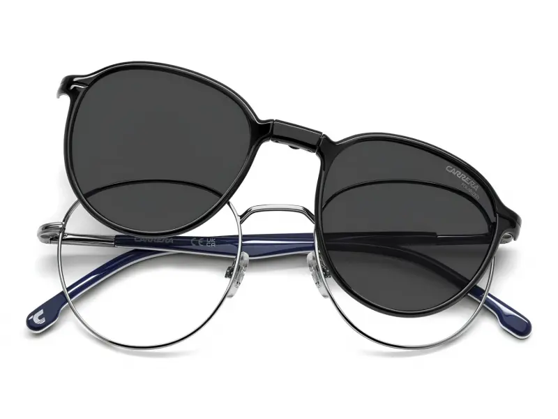 Carrera 368/C CAG 21 - 52