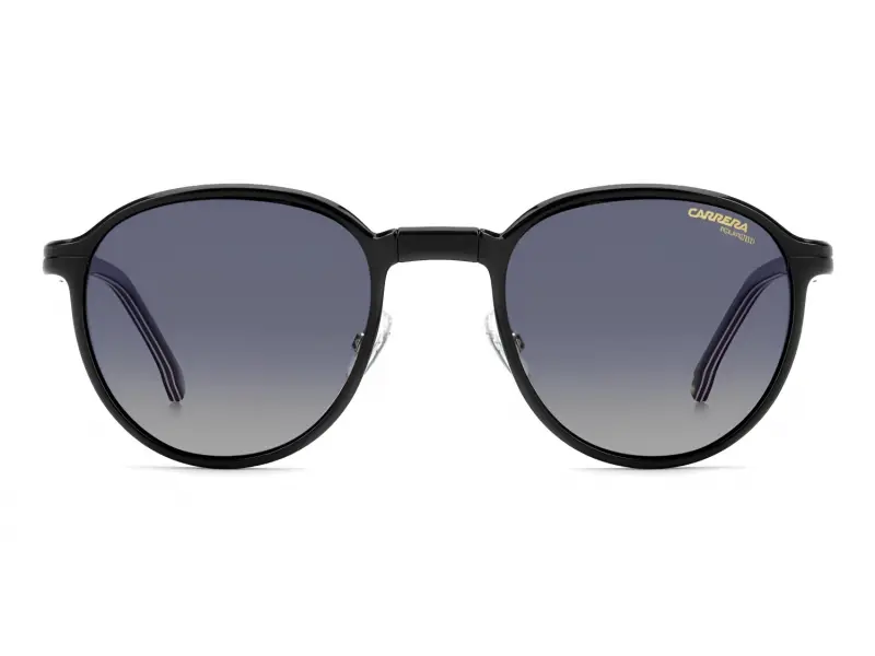 Carrera 368/C OIT 21 87068 - 52