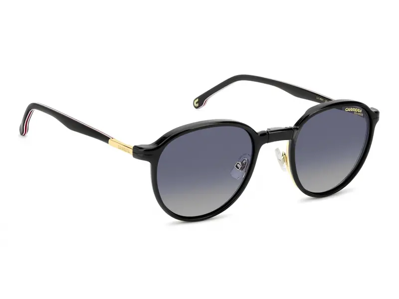 Carrera 368/C OIT 21 87068 - 52