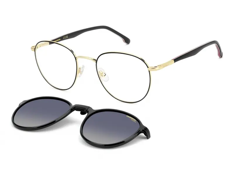 Carrera 368/C OIT 21 87068 - 52