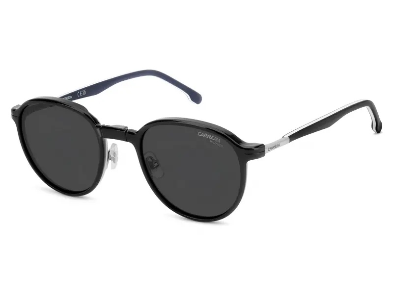 Carrera 368/C 85K 21 87066 - 52 Unisex Güneş Gözlüğü